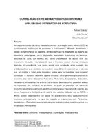 Correlação entre antidepressivos e Bruxismo 2 (1).pdf