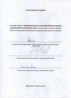 Aprovação Debora Meirelles.jpeg