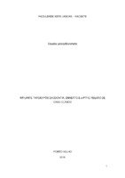 TCC Claudia Bianchetto.pdf