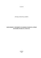 Marcella.pdf