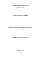 TCC ARIANE CAROLINE COSTA PEREIRA.pdf