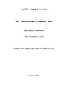 TCC Sygma Ysabelle Rêgo dos Santos.pdf
