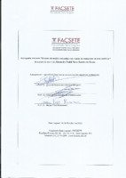 Folha de aprovação Alexandra Tealdi Reno Gandra de Sousa  .pdf