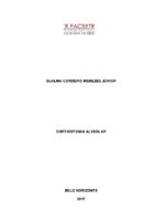 TCC DJALMA PRONTA PARA ENTREGAR.pdf