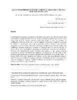 Eder de Oliveira.pdf