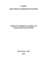 Monografia Daisy total).pdf
