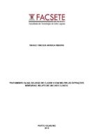 Thiago Arruda Turma X.pdf
