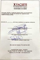 Guilherme folha.jpg