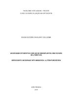Artigo Raissa orto 2018.pdf
