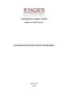 ARTIGO ESPECIALIZAÇÃO FINAL. (1).pdf