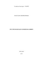 TCC MARIA DO CARMO PDF.pdf