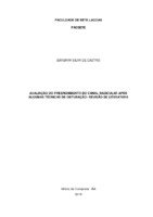 MONOGRAFIA.pdf