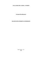 fernando tcc completo.pdf