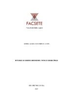 TCC DENISE GOMES SANTOS COSTA.pdf