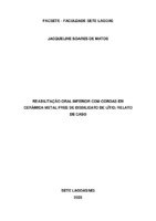 TCC prótese.pdf