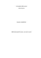 TCC_Daniela Chambrone.pdf