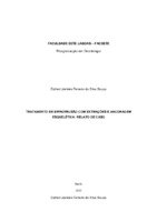 TCC - Esther Ferreira.pdf