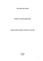 monografia 2017 ortodontia.pdf