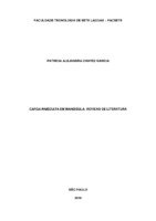 TCC Patricia.pt.pdf