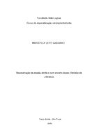 Faculdade Sete Lagoas - definitiva corrigido final 3.pdf
