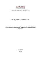 TCC PEDRO.pdf