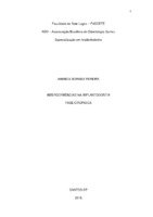 Amanda-tcc.pdf