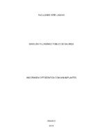TCC-Aprovado(corregir).pdf
