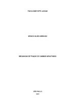 Mônica t. 20 23.09.21.pdf