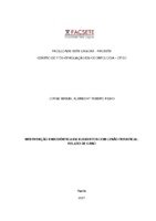 TCC - Jorge Miguel.pdf