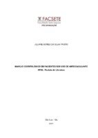 Juliane Gomes da Silva Paixão.pdf