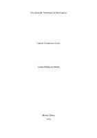 Tratamento de canino retido TCC_Daiane Costa.pdf