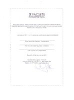 Folhas de Gabriela e Carlos.pdf