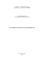 TCC ROBERTA E DANILO .pdf