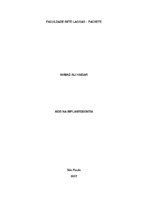 monografia para lo.pdf