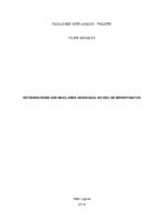 Monografia FELIPE GASQUES.pdf
