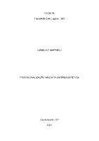 Lud FACSETE corrigido II.pdf
