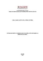 TRABALHO CARLA COM ASSINATURAS CORRIGIDO.pdf