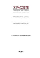 CARLOS AUGUSTO MARTINS DE LION - TCC - ORIENTADOR PAULO RAMALHO.pdf