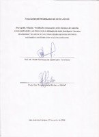 CAIO OLIVEIRA BASTOS.pdf