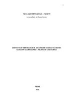 Monografia.pdf