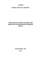 MONOGRAFIA RAQUEL.pdf