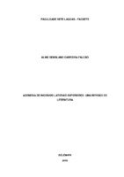 Mono Faisa agenesia ILS.pdf