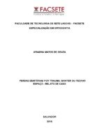 TCC.pdf