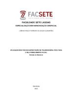Lorena Paula TCC.pdf