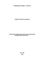 TCC - prótese - Leandro.pdf