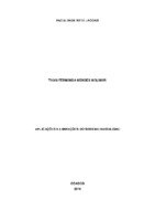 Thais - Monografia.pdf