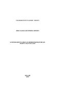 TCC HMI - ANNA CLAUDIA FINAL (1).pdf
