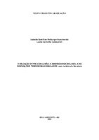 TCC Izabella e Laura.pdf