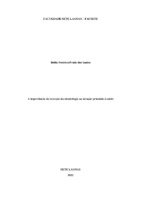 Tcc Heilla.pdf