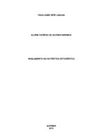 Monografia Eliane.pdf